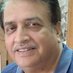 Harsh Jaitli (@harsh_jaitli) Twitter profile photo Harsh Jaitli (@harsh_jaitli) Twitter profile photo