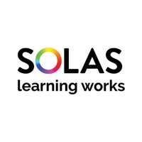SOLAS (@solasfet) 's Twitter Profile Photo SOLAS (@solasfet) 's Twitter Profile Photo