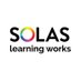 SOLAS (@solasfet) Twitter profile photo SOLAS (@solasfet) Twitter profile photo