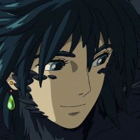 هستووا (@hastowa) 's Twitter Profile Photo
