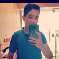 Mohamed Moamen (@mohamed62216341) 's Twitter Profile
