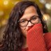 Crystal Maldonado - Updates only (@crystalwrote) Twitter profile photo Crystal Maldonado - Updates only (@crystalwrote) Twitter profile photo