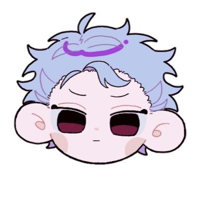becoさんのプロフィール画像