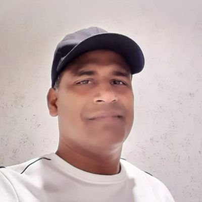 JamilUd74492272's profile picture. 