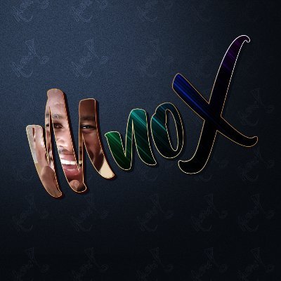 stmnox's profile picture. I'm my MIND