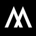 BLACKROX.DE (@blackroxde) Twitter profile photo BLACKROX.DE (@blackroxde) Twitter profile photo