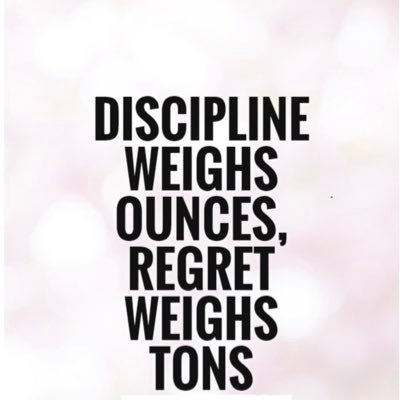 Jonathann_001's profile picture. 