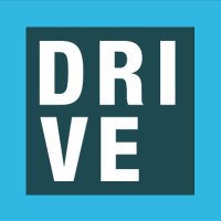 DRIVE Festival (@drive_festival) 's Twitter Profile Photo DRIVE Festival (@drive_festival) 's Twitter Profile Photo