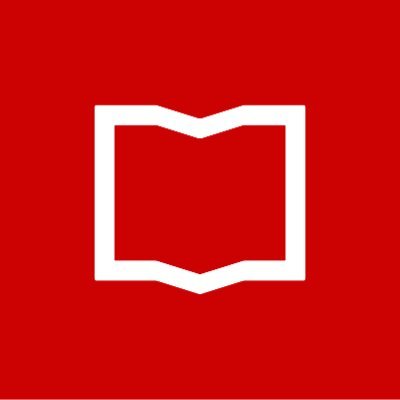 Escuela de Política y Gobierno UNSAM Profile