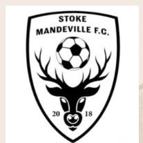 mandeville_fc Profile Picture