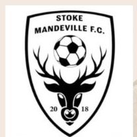 🦌 Stoke Mandeville FC 🦌(@mandeville_fc) 's Twitter Profileg