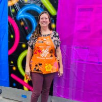 Jeanette Dean (@deanjeanette) 's Twitter Profile Photo Jeanette Dean (@deanjeanette) 's Twitter Profile Photo