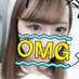 つむぎ (@714djuv0vaf) Twitter profile photo つむぎ (@714djuv0vaf) Twitter profile photo