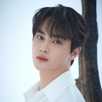 Widya📌 (@juhaknycon) 's Twitter Profile Photo Widya📌 (@juhaknycon) 's Twitter Profile Photo