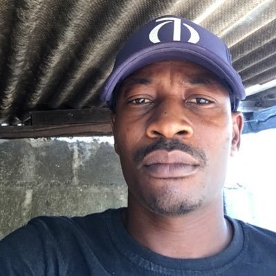 adeniji150's profile picture. livestock farming