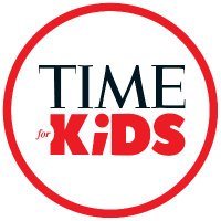 TIME for Kids (@timeforkids) 's Twitter Profile