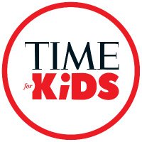 TIME for Kids(@timeforkids) 's Twitter Profileg