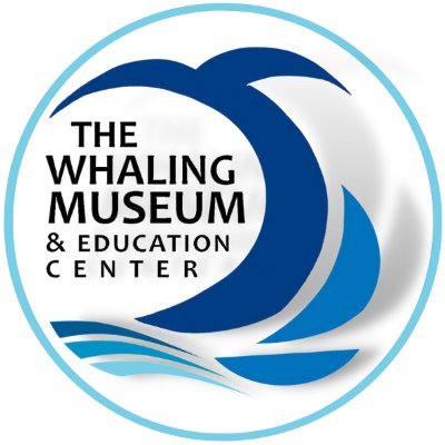 CSHWhaling Profile Picture