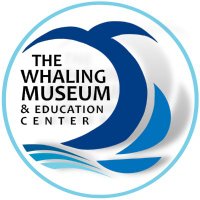 WhalingMuseum(@CSHWhaling) 's Twitter Profileg