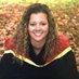 Renee DeBruyn (@reneedbruyn) Twitter profile photo Renee DeBruyn (@reneedbruyn) Twitter profile photo