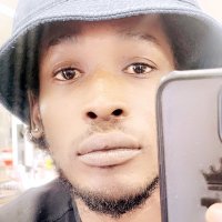 BIG.JUS ⚔️ (@itzjay) 's Twitter Profile