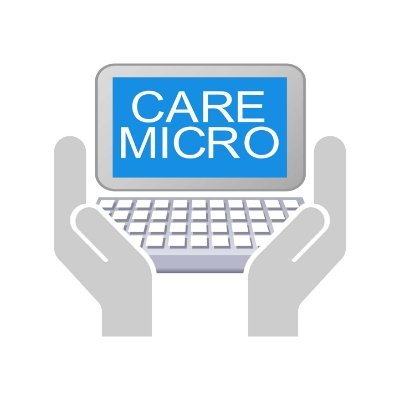 CareMicroLtd Profile Picture