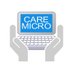 @CareMicroLtd