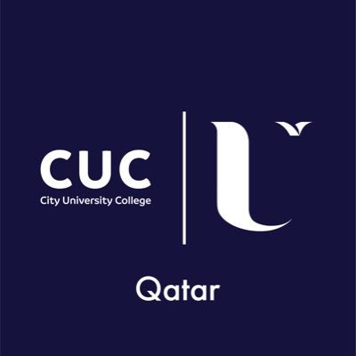 In partnership with Ulster University, UK. Offering vocational and university pathways to a recognised UK degree in Qatar, licensed by MOEHE