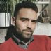 Jorge Tamames (@jorge_tamames) Twitter profile photo Jorge Tamames (@jorge_tamames) Twitter profile photo