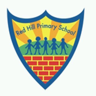 RedHillTPA Profile Picture