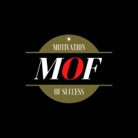 motivationofsuccess (@moneyhack2021) 's Twitter Profile