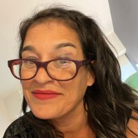 angela young (@angelaalessi) 's Twitter Profile Photo angela young (@angelaalessi) 's Twitter Profile Photo