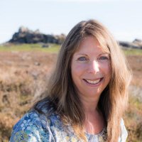 Dr Cathy Brown (@cathyevolve) 's Twitter Profile