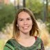 Gesa Grüning (@gesascience) Twitter profile photo Gesa Grüning (@gesascience) Twitter profile photo