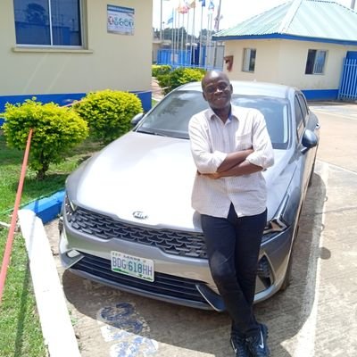 Edwins685301472's profile picture. Very energetic and kind