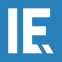 InterestingEngineering (@interestigineri) 's Twitter Profile