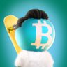 ChubbyTige's profile picture. Owner of พ่อมดคริปโต
Ambrassador at @BuildOnViction
Sub-Community Manager at @BitToonDAO
Admin at @ILearnALot_BTC
SubModerator at @contributedao