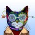 LovelyCatsClub (@lovelycatsclub) Twitter profile photo LovelyCatsClub (@lovelycatsclub) Twitter profile photo
