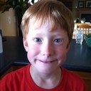 Jeanne Elder - @magicalbean - Twitter