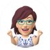 Liz Lourandos (@lizlourandos) Twitter profile photo Liz Lourandos (@lizlourandos) Twitter profile photo