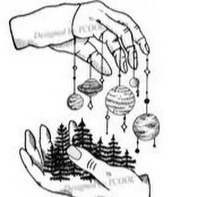 arias_elles's profile picture. 
