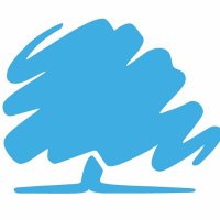 Solihull Borough Conservatives (@solboroughcons) 's Twitter Profile Photo Solihull Borough Conservatives (@solboroughcons) 's Twitter Profile Photo