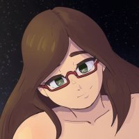 Divine Empress Reina, Celestial Sapphic (@rei_goddess) 's Twitter Profile