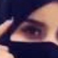 أم الهنوف paintapduallh (@paintapduallh) 's Twitter Profile Photo أم الهنوف paintapduallh (@paintapduallh) 's Twitter Profile Photo