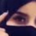 أم الهنوف paintapduallh (@paintapduallh) Twitter profile photo أم الهنوف paintapduallh (@paintapduallh) Twitter profile photo