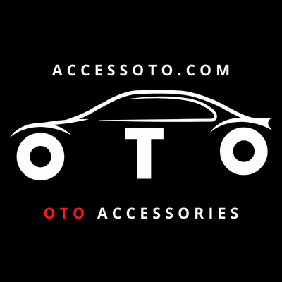 Quality Car Accessories, Car Organizers, Repair & Cleaning Products and more! Best of all, Free & Fast Shipping across the US!
#accessoto #caraccessories