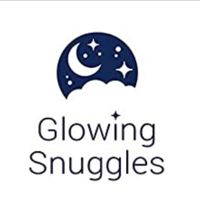 @GlowingSnuggles