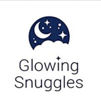 Glowing Snuggles(@GlowingSnuggles) 's Twitter Profile Photo