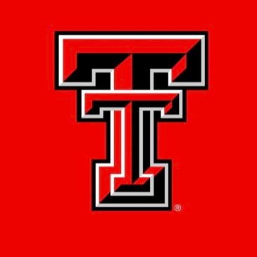 Small Business Owner -Texas Tech die hard, have a beautiful wife and children, and take it all in. Provide 0 Financial Advice.