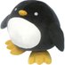 paipai🐧 (@etopen_paipai) Twitter profile photo paipai🐧 (@etopen_paipai) Twitter profile photo